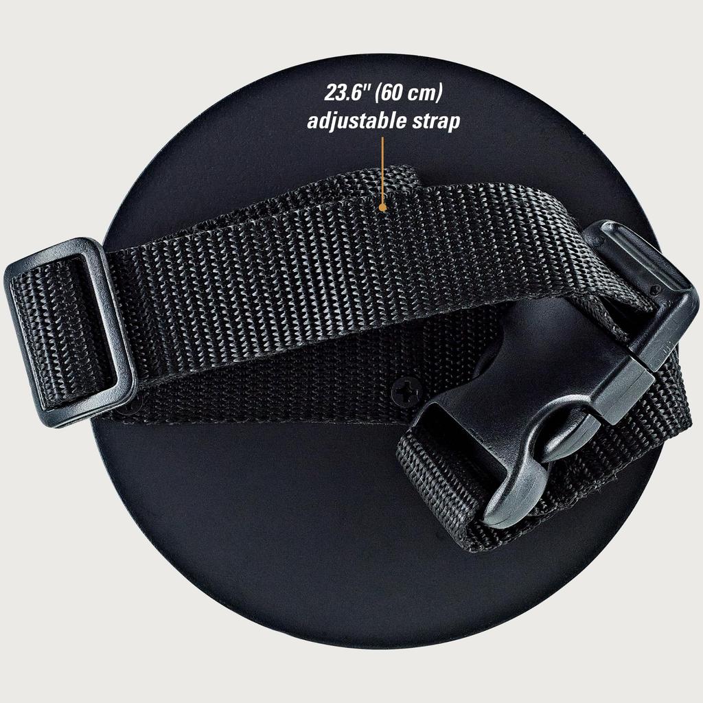 MEINL Training Pad 4"Kneepad MKPP-4 []