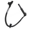 31478111 Capteur de niveau d'huile pour Volvo S60 S60L XC60 V70 XC70 V40 S80 S90 S90L XC90 V90 Nouveau capteur de carter d'huile 31370845 32380135