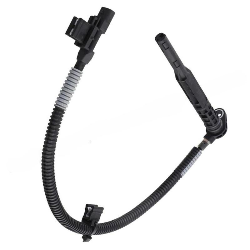 31478111 Capteur de niveau d'huile pour Volvo S60 S60L XC60 V70 XC70 V40 S80 S90 S90L XC90 V90 Nouveau capteur de carter d'huile 31370845 32380135
