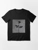 Depeche Mode Depeche Mode Violator T-shirt Essenziale