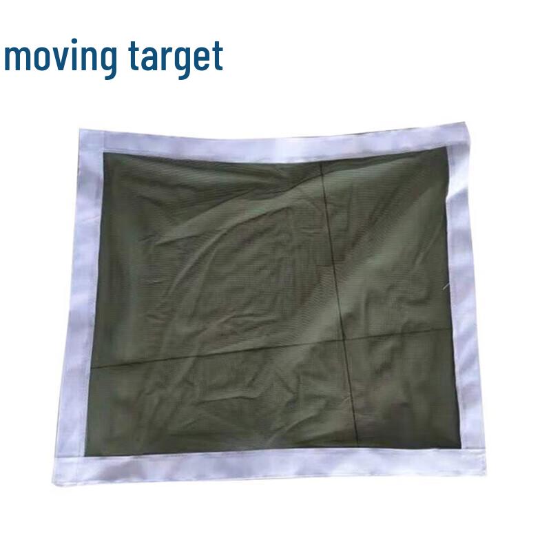 30sqm Frame Tent Accessory Parts