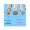 Electric Storage Water Heater Haier Neutral KitchenAid M8 Screw Magnesium Bar Heating Pipe Special Anode Rod Original Accessories