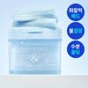 Jungsaemmool Essential Water Prep Gel Pad 70 Sheets