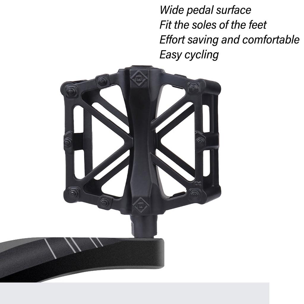 Brushed Controller 24V 500W Bike Motor Speed Controller with 24V Lockable Throttle Twist Grip Round Power Indicator for Electric Bikes Scooters