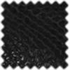 Tulle en rouleau - Qualité supérieure - Noir - Non disponible à l'achat au mètre