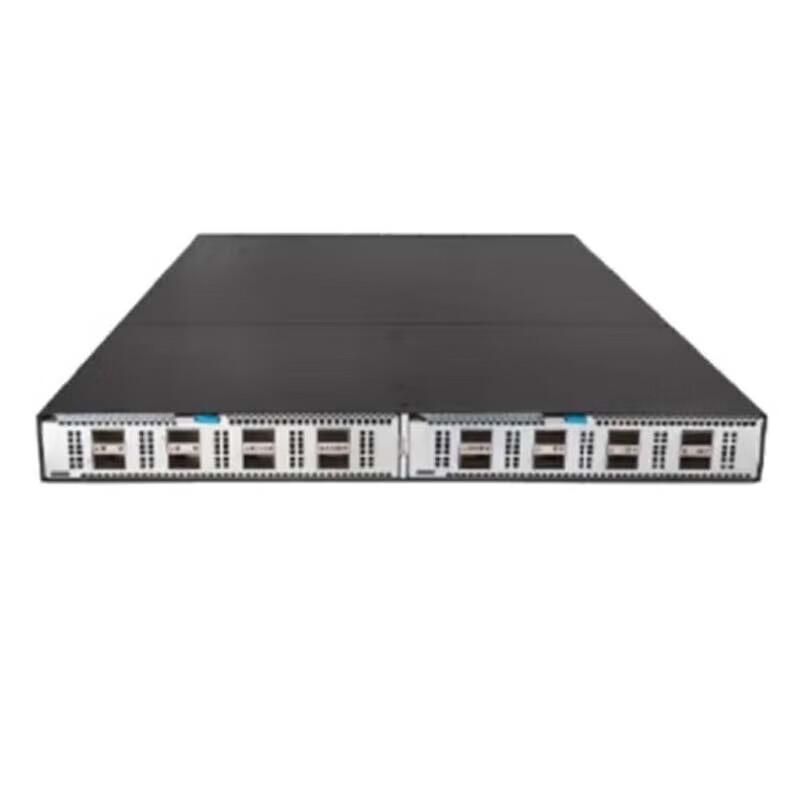 

H3C S6520X-54XG-EI-G Ethernet Switch