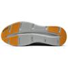 Skechers Glide-Step Altus Kényelmes Lélegző Ütéselnyelő Alacsony szárú Futócipő Férfi sneaker Szürke 232921-GYCC