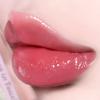 Maquilhagem para lábios – Gloss