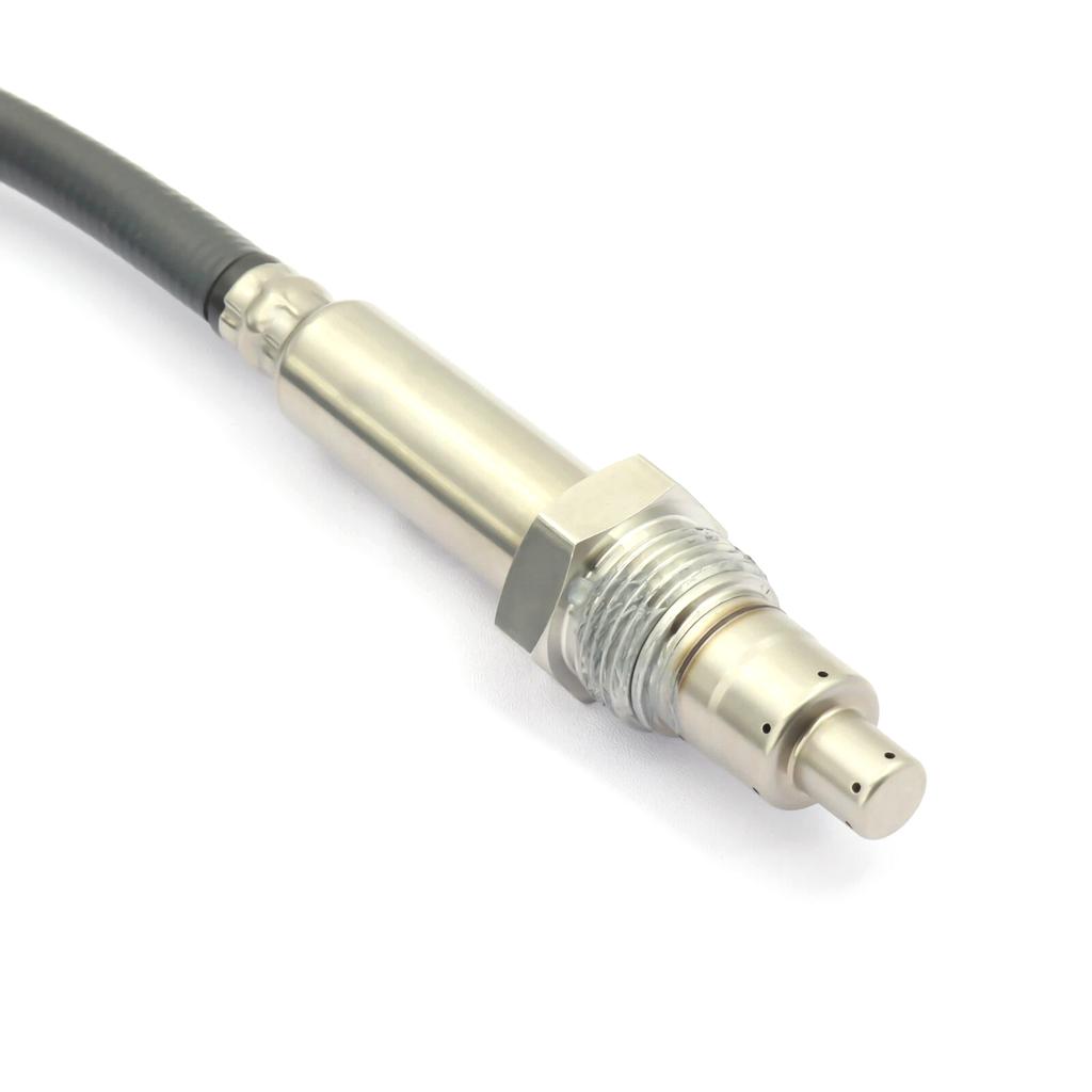 Nox Nitrogen Oxide Oxygen Sensor For Toyota Hino Truck 2012-2020 89463E0450