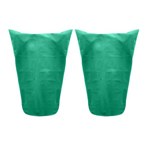 Plant Cold Proof Cover Freeze Protection Cover with Zipper Drawstring Breathable Frost Blanket for Outdoor Winter Shrubs Trees Potted Plants