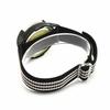 Cheap Price Comfortable Elastic Strap Underwater Diving Compass Pressure Corrosion Resistant Compass Watch With Luminous