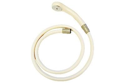 Noritz Gas Balanced Furogama Shower SET [SBA9953] (DHK)