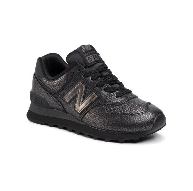New Balance WL574SOH Sneakers