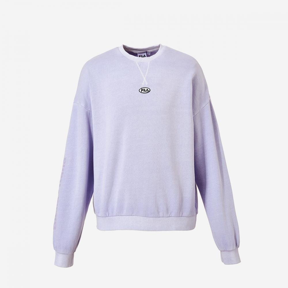 

Весна для стирки одежды Fila FT (PLV)