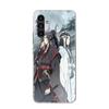 Anime Mo Dao Zu Shi Phone Case For Samsung Galaxy A16 A26 A36 A56 A15 A14 A13 A55 A54 A53 A35 A34 A33 A25 A24 A23 A05S A04S A03S