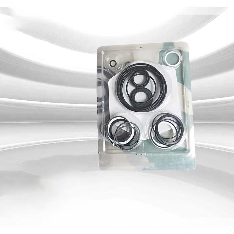 Beichuang Steering Gear Repair Kit