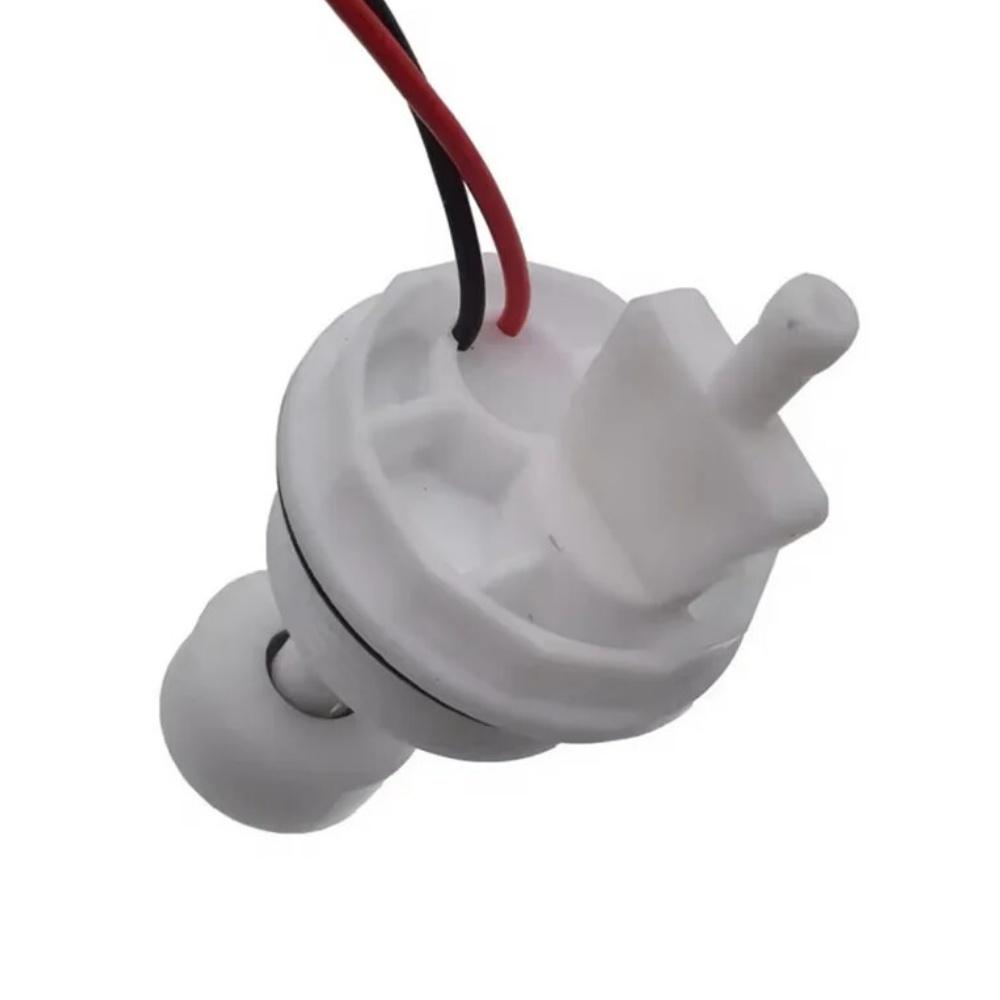 84461-28040 Diesel Fuel Filter Sensor For Toyota Hilux Prado