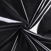 BDSM Waterproof Adult Sex Bed Sheets PVC Bed Cover Sex Game LubricantsCouple Game Flat Sheet Coverlet Flirt Play Adult Sex Toy