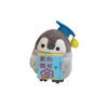 Muñecas y Peluches – Peluches - Héroes de películas