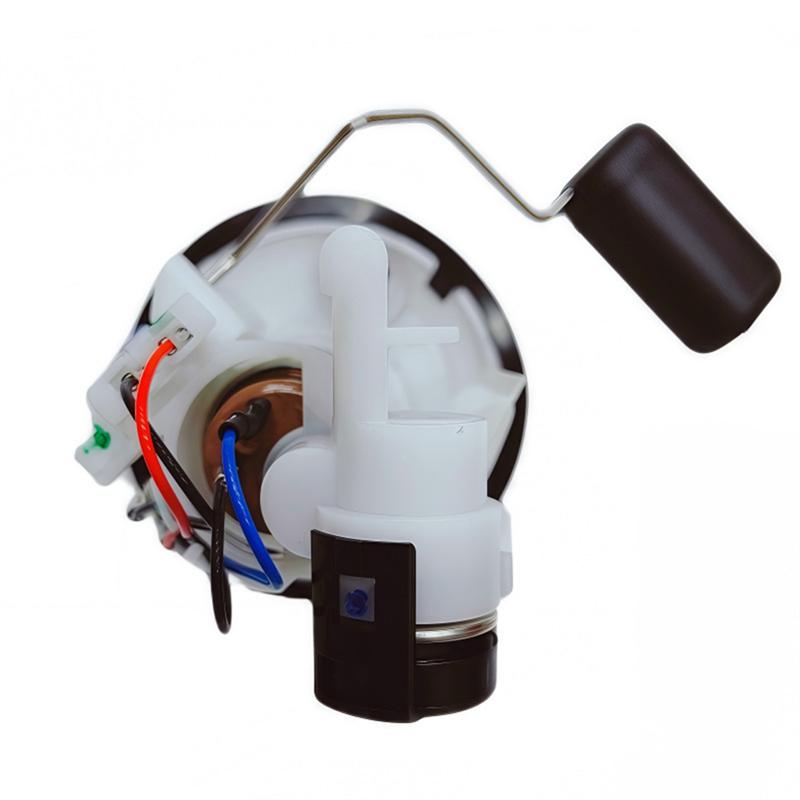 

Motorcycle Fuel Pump Assembly JR-B14 3P3-E3907-12 For Yamaha SA36J Sa37j SA39J Vino50 Motorcycle Fuel System Accessories