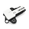 Y3/8s1 Transmission Control Module Sensor For Mercedes-Benz 7G 722.9 TCU Plate