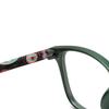 Care Retro Vintage Computer Goggles Optical Eyewear Anti-blue Light Glasses Presbyopia Eyeglasses