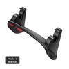 Silicone Steering Wheel & Dashboard Phone Holder for Tesla Model 3/Y (Refreshed)