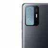 Sc Camera Glass Xiaomi 11T/11T Pro