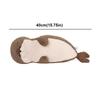 Plush Sea Lion Plush Pillow Soft Sleeping Pillow Creative Gift Plush Doll  Gift