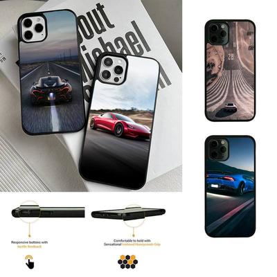 Mobilcovers – Beskyttende etuier til smartphones