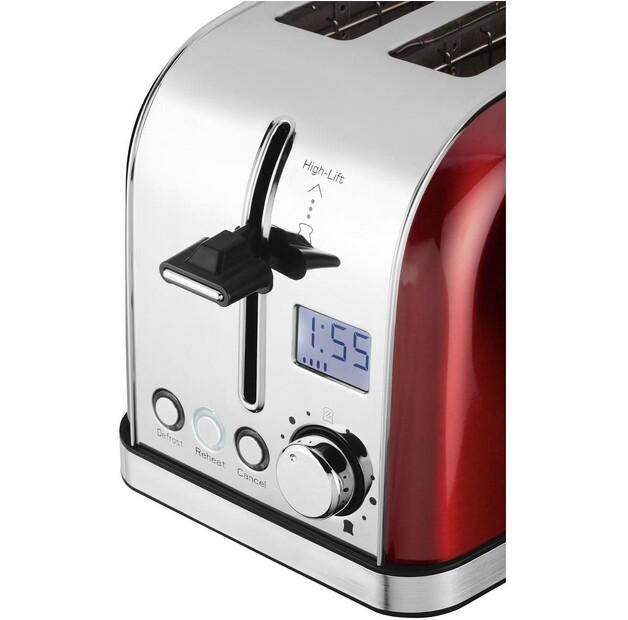 Тостер Philco PHTA 4016