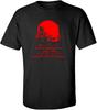 Dawn of The Dead 70S 80S Retro Cult Horror Zombie Movie