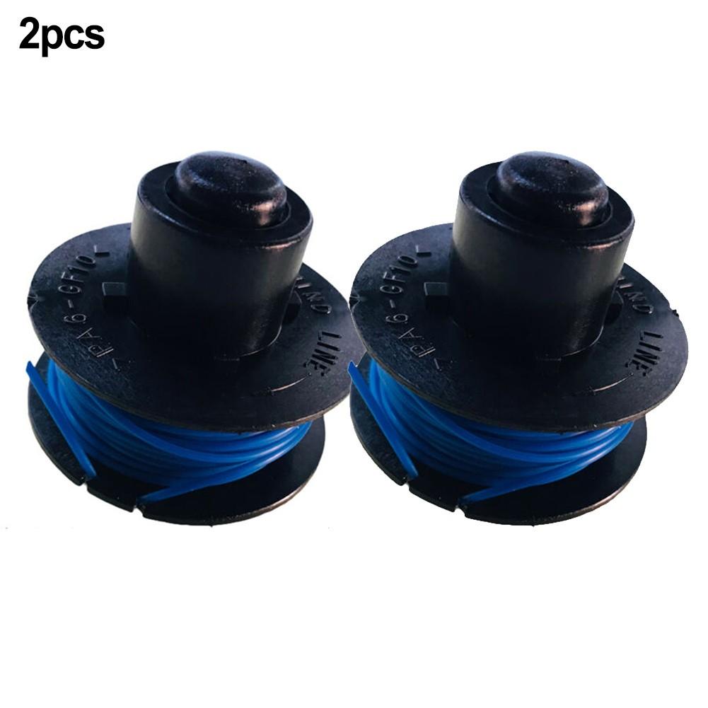 

18V (297/5384) Катушки для лески 8 м Гибкое использование для суверенного