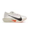 ZoomX VaporFly Next% 3 Prototype Damesko Hvit Svart Phantom FB7937-100