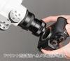 Kenko for Fujifilm X 499771 T-mount