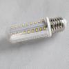 FSL E27 LED Corn Light Bulb