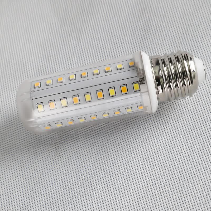 FSL E27 LED Corn Light Bulb