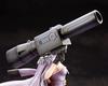 Transformers SV332 Bishoujo Transformers Megatron