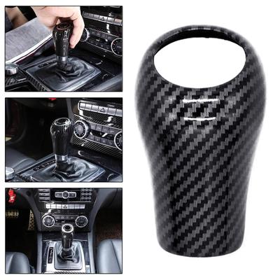 Accessoires d'intérieur – Pommeaux de leviers de vitesse