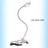 DC5V LED Dimmer Extension Cord Dimming Color Matching Extension Cable Dimming Controllers for LED Light, Ribbon Light