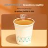 M&G Disposable Paper Cups ARC92512