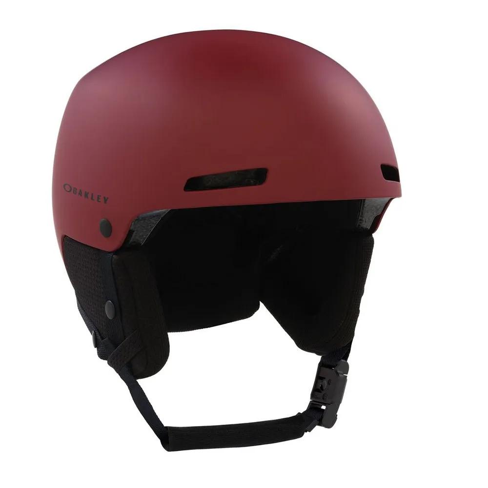 Oakley Шлем MOD1 Pro