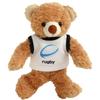 Petit Lou Rugby Bear Club Bear