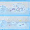 Sanrio Cinnamoroll Kommode 115991
