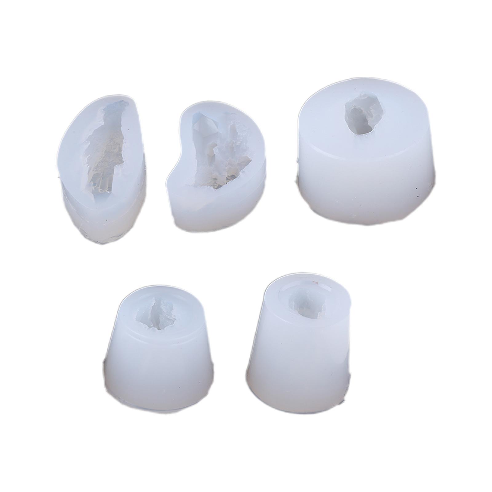 

Ручная работа. Натуральный кристалл кварца, кластер камней, жеода, друза, эпоксидная смола, форма для подвески, смола, инструменты для изготовления ювелирных изделий.