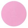Practical Useful Cake Baking Mat For with Size Non-stick High Temperature Resistant Bake Tool Kitchen Gadget