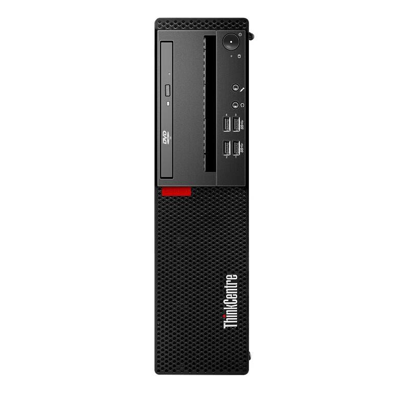 Lenovo Kaitian M70Z G1s Xinchuang Business Desktop PC (CN version)