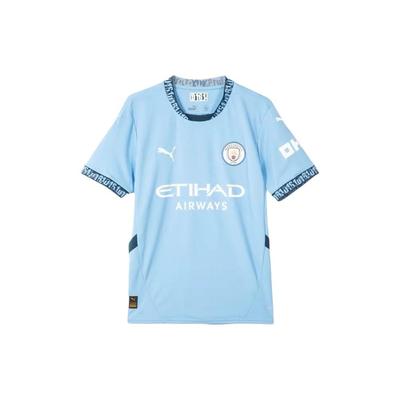T-Shirts & Muskelshirts – T-Shirts
