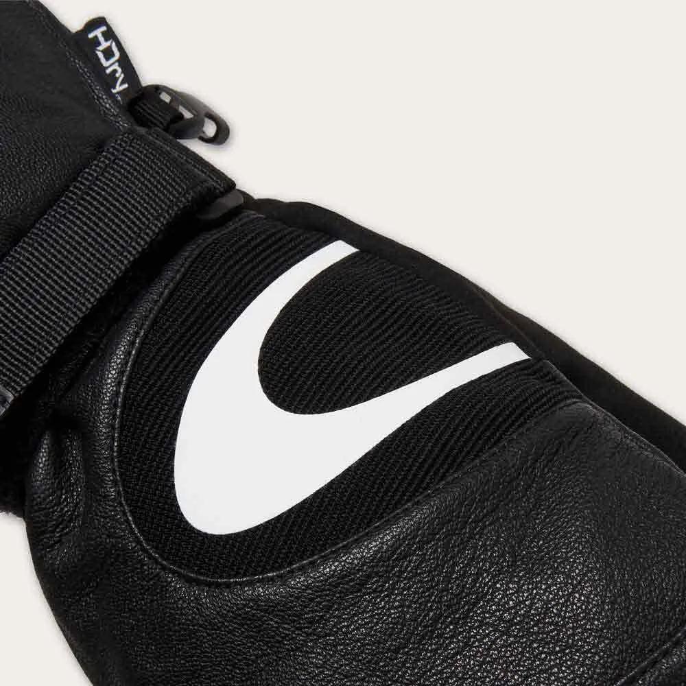 Oakley Перчатки Timberline