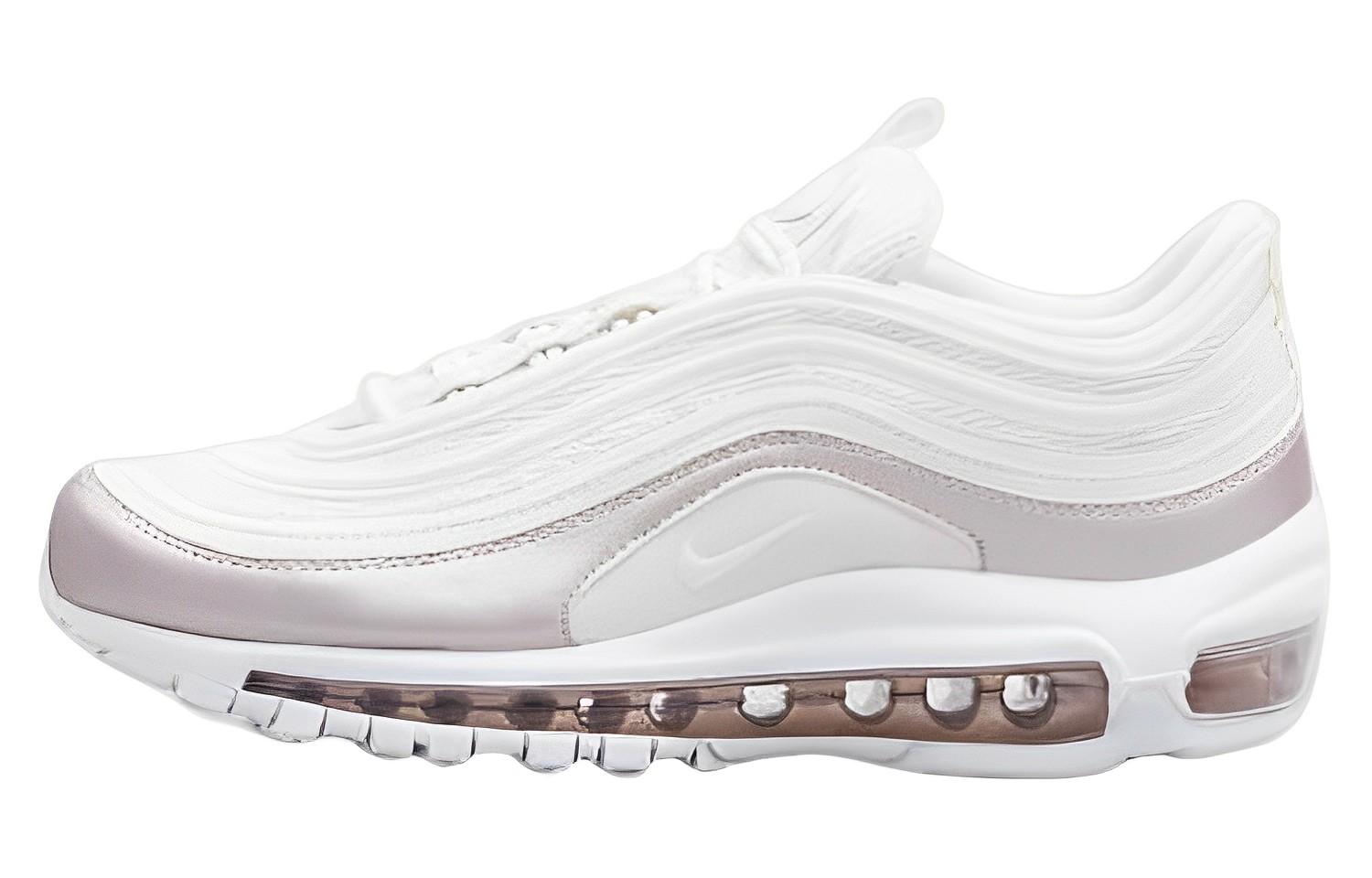 Nike Air Max 97 Phantom Gs 921523-002 35.5
